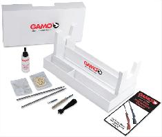 Gamo - Gamo Air Rifle Maintenance Centre